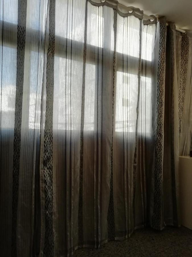 דירות ארסיפה Aguilon מראה חיצוני תמונה