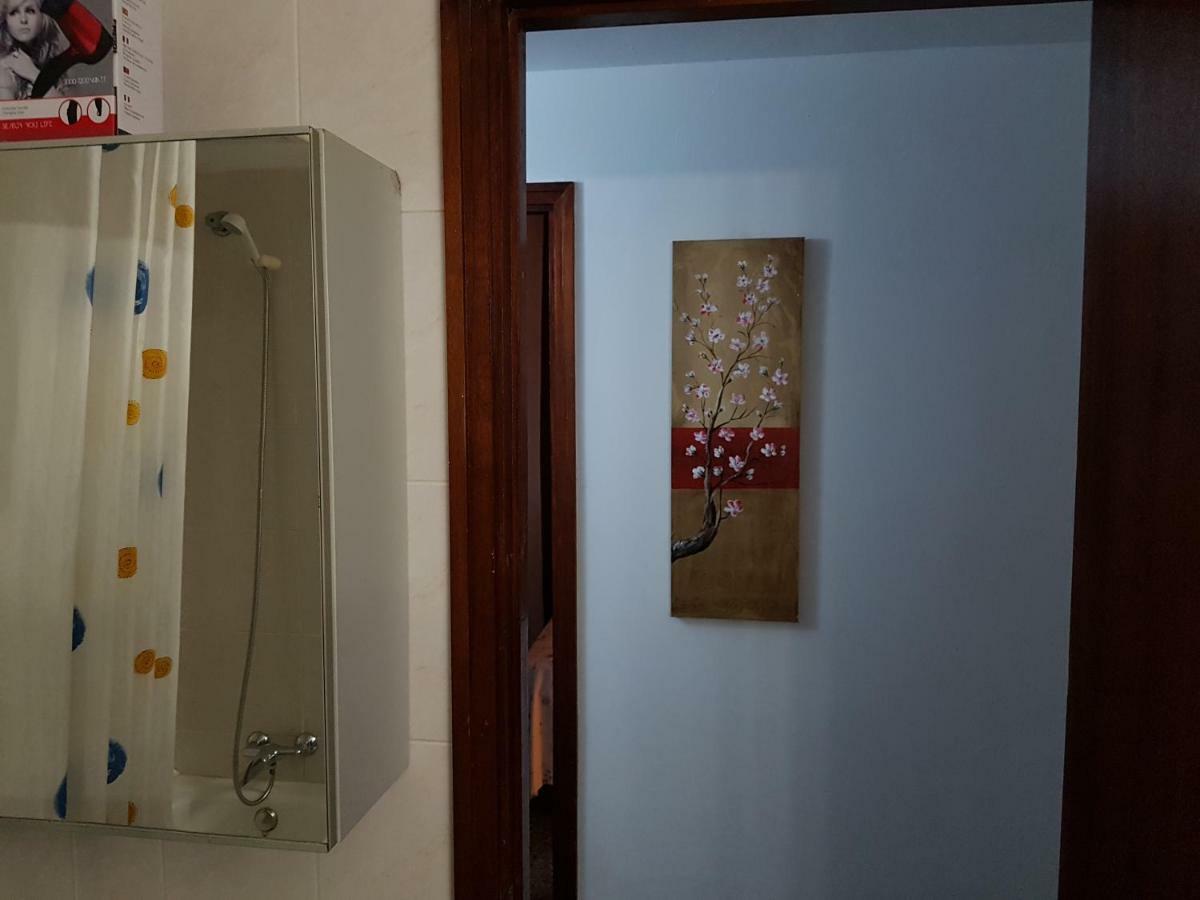 דירות ארסיפה Aguilon מראה חיצוני תמונה